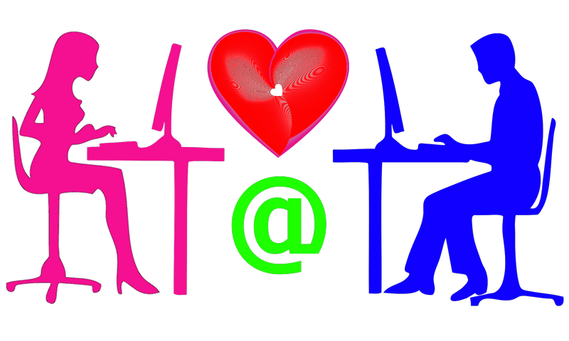 AmorPulse Knows What You Required To End Up Delighting In