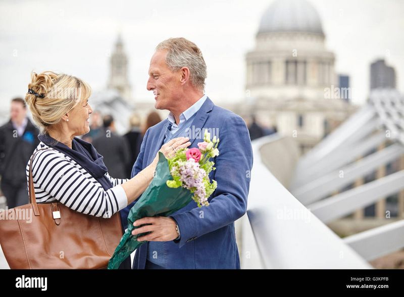 Lunameet - a modern-day dating website for significant connections and worldwide communication Lunameet - a modern-day dating website for significant connections and worldwide communication